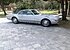 1968 Oldsmobile Toronado Trofeo for sale 101109499